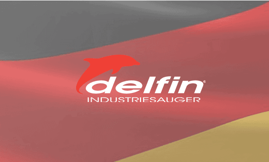 Industrial vacuum cleaners Deutschland Industrial vacuum cleaners Deutschland