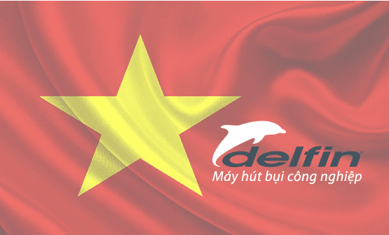 Industrial vacuum cleaners Vietnam Industrial vacuum cleaners Vietnam