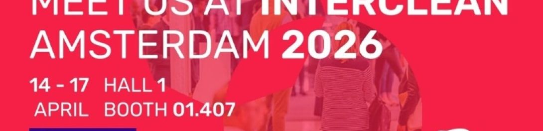 INTERCLEAN 2026