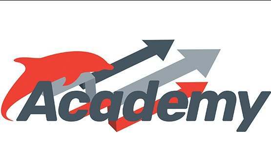 Delfin Academy Masterclass Delfin Academy Masterclass