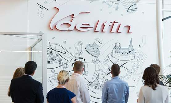 delfin open days 2019 delfin open days 2019