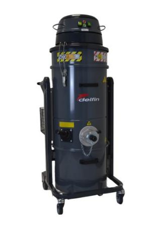 MTL 301 ATEX Chứng chỉ Công nghiệp IHTLES