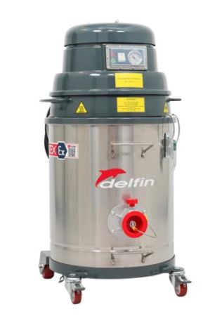 MTL 301 ATEX Chứng chỉ Công nghiệp IHTLES