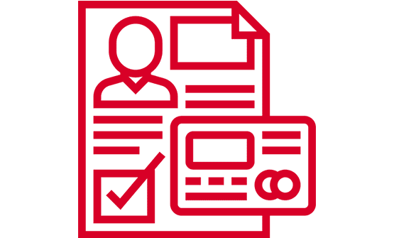 booking participation form open days Delfin booking participation form open days Delfin